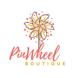 Pinwheelboutique